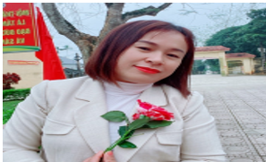 NGUYÊT.png